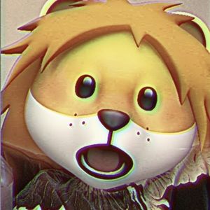 Meet your Posher, Tian